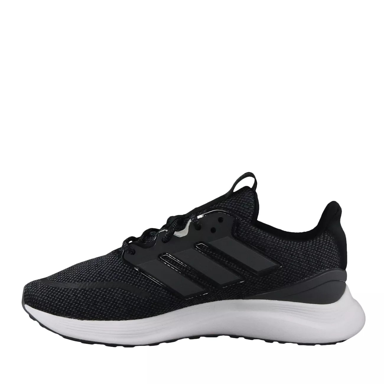 energy falcon mens running shoes