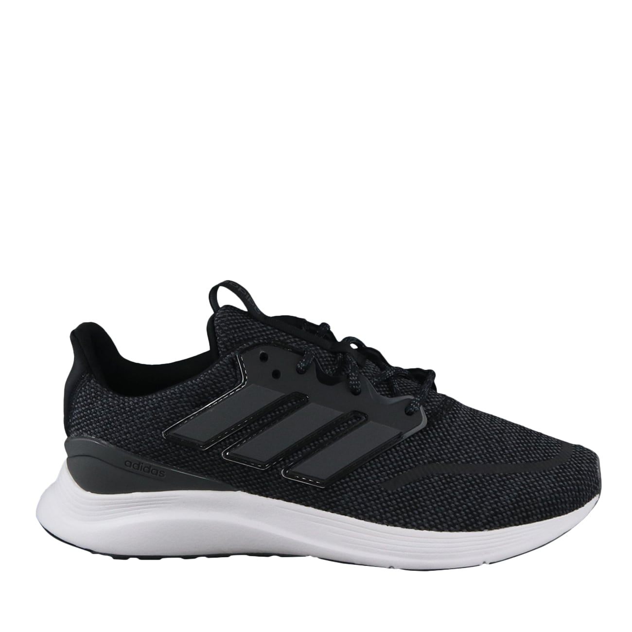 adidas energy falcon mens running shoes review