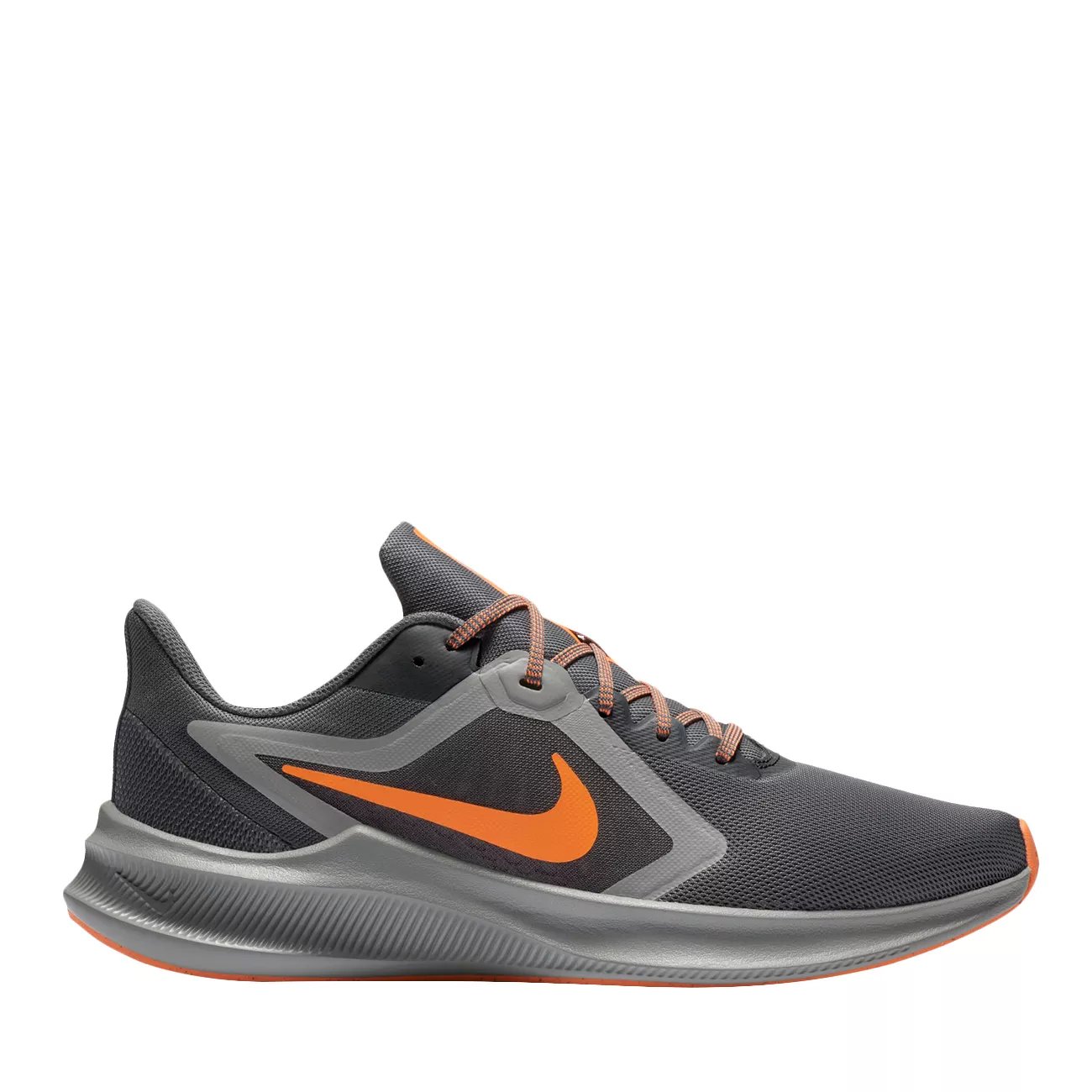 nike downshifter canada