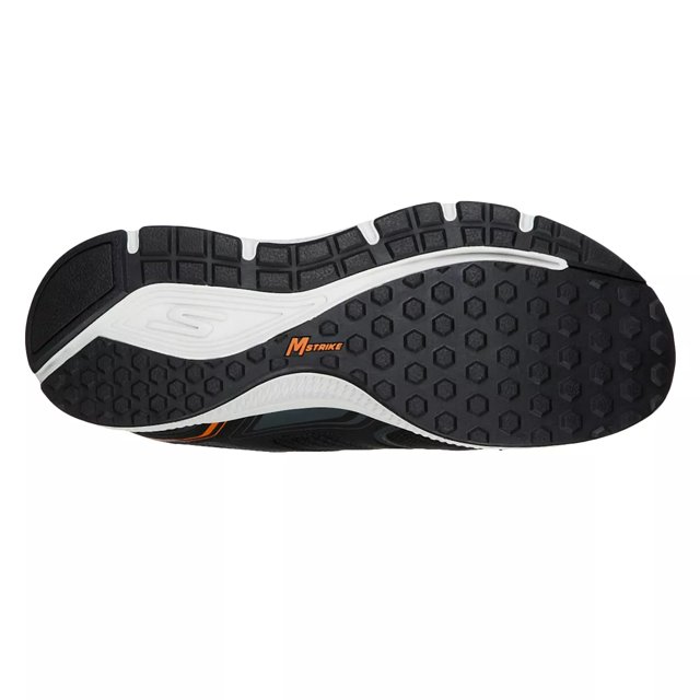 Nike go hotsell run