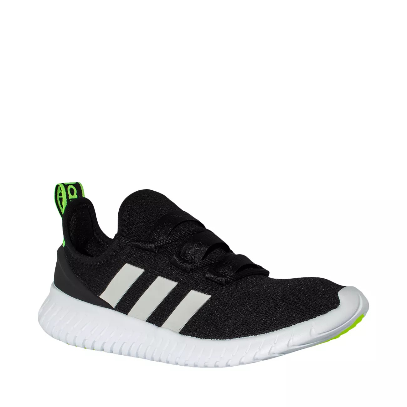 men's adidas kaptir