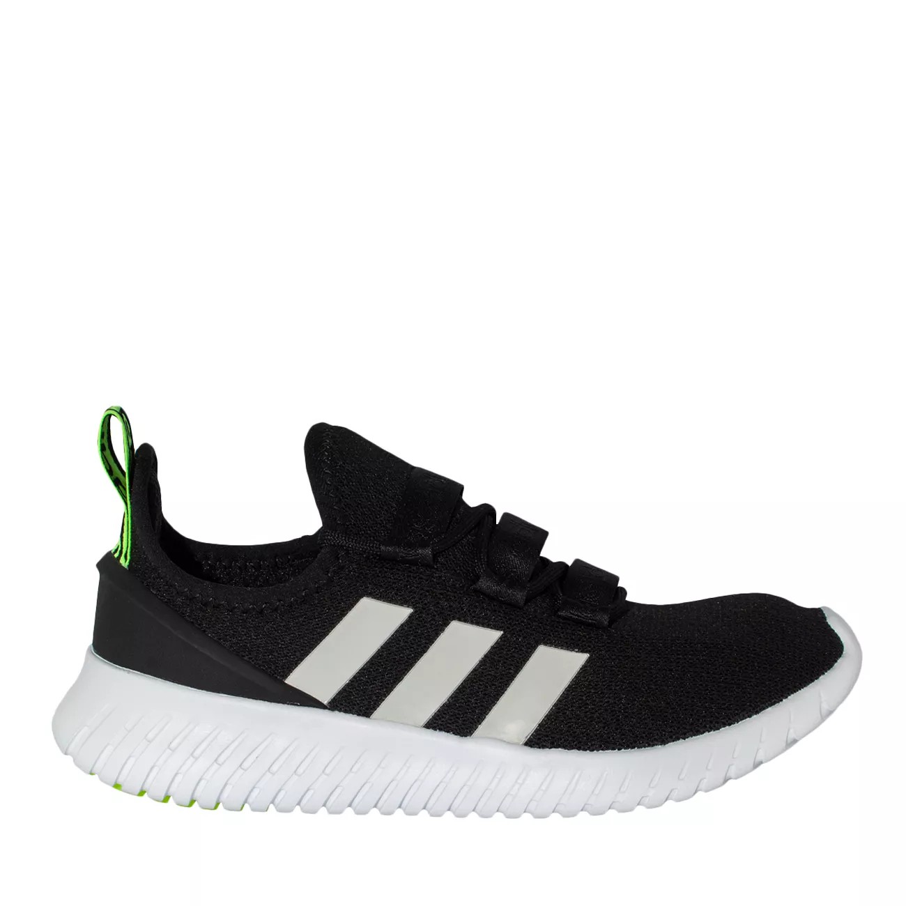 adidas kaptir running shoes review