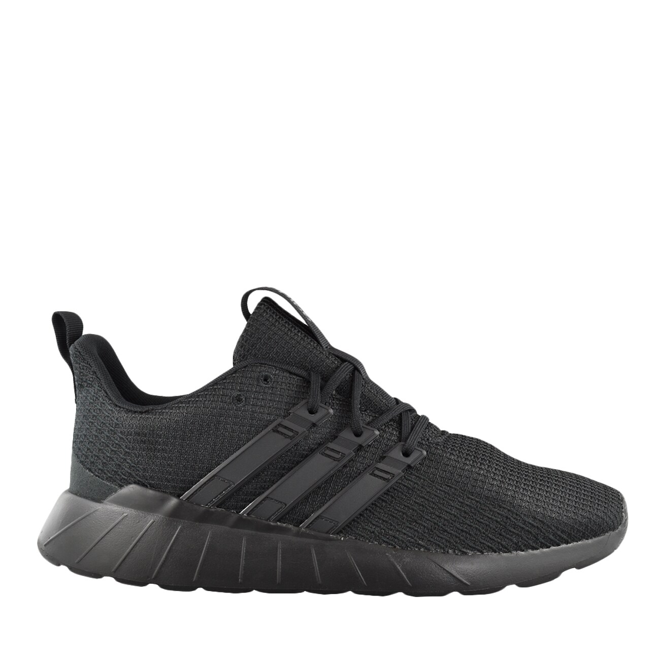 adidas shoes for teens