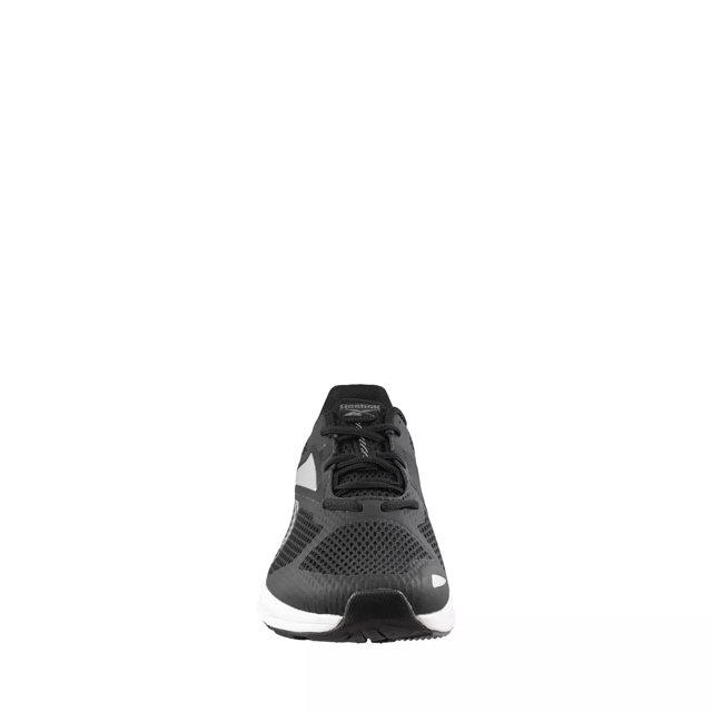 reebok endless road 2.0