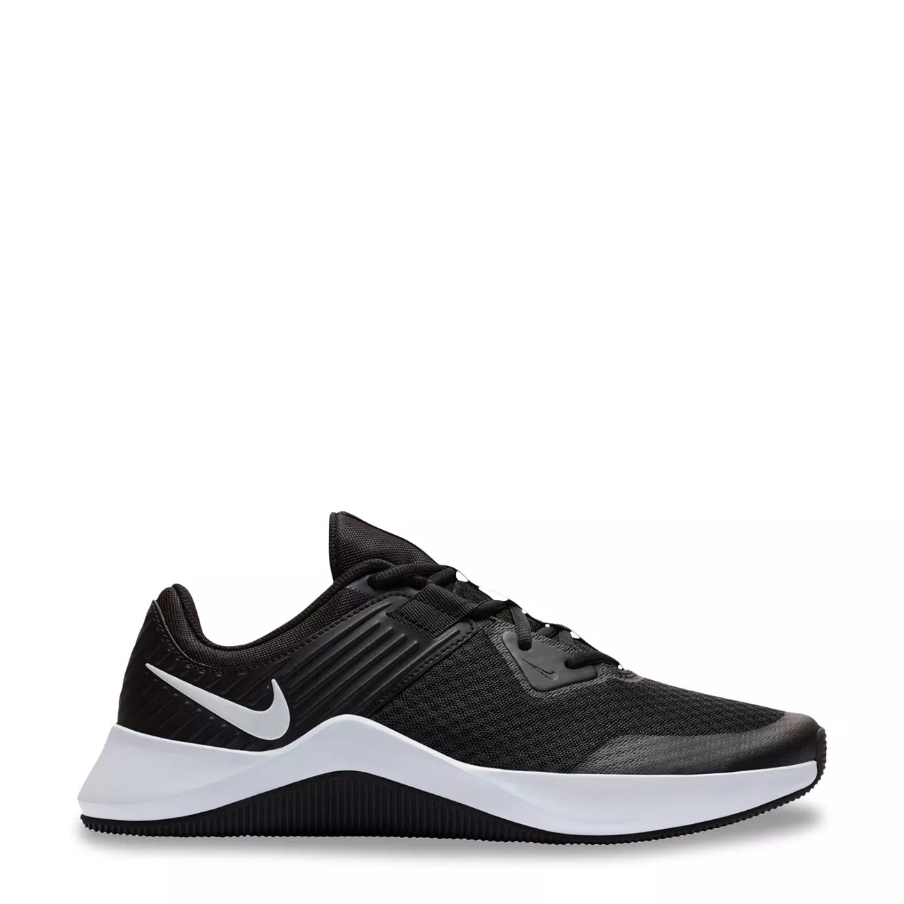 nike dsw shoes