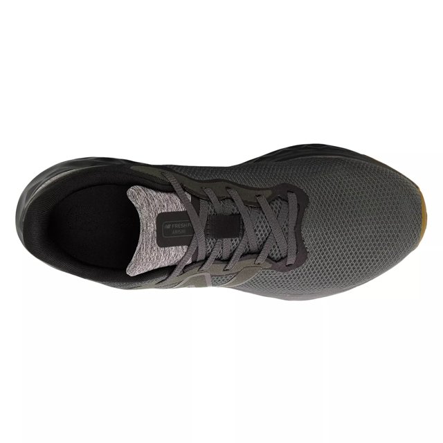 New Balance Men's Fresh Foam Arishi V4 Running Shoe The Shoe Company