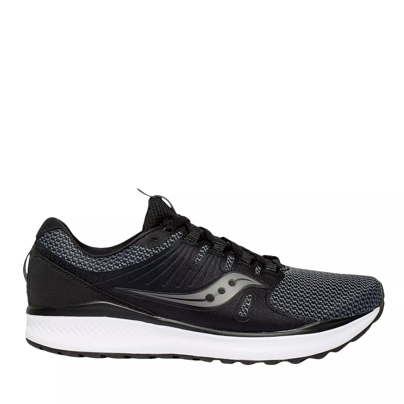 saucony near me
