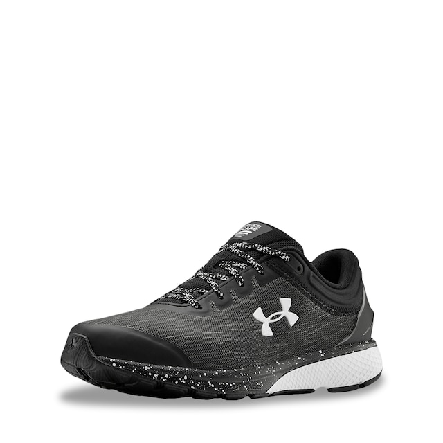 farmacéutico abeja asesino UNDER ARMOUR Men's Charged Escape 3 Running Shoe | The Shoe Company