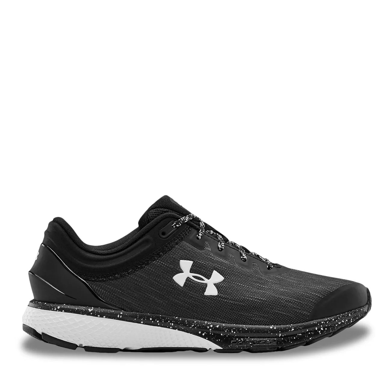 dsw shoes under armour