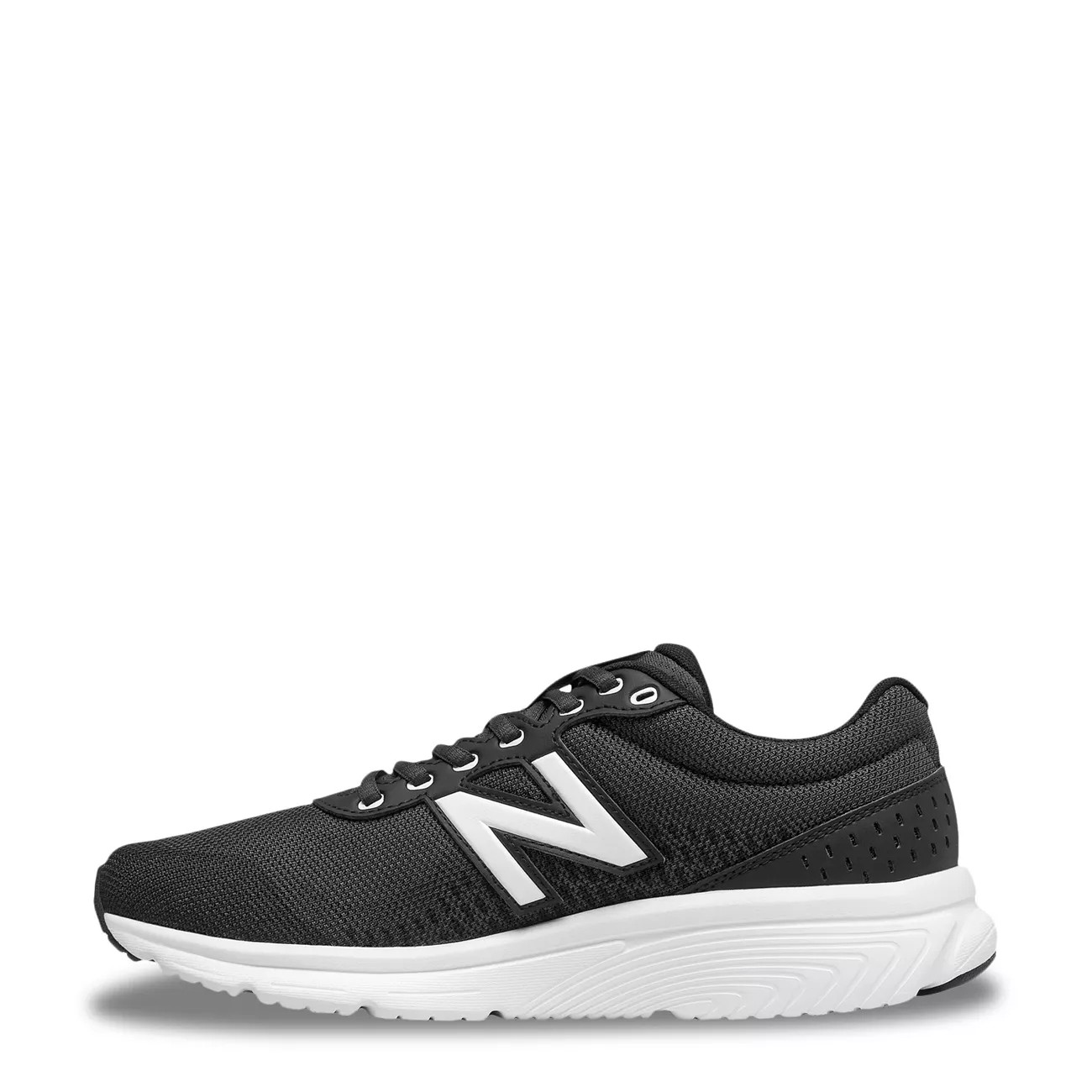 new balance 411 running