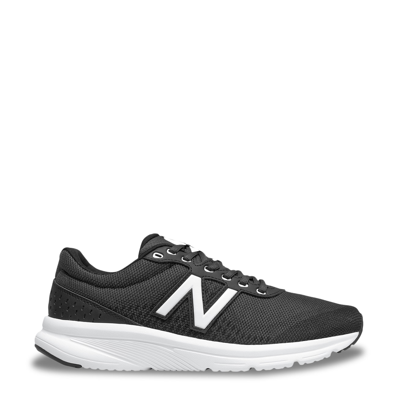 New Balance 411 v12 Running Shoe | DSW Canada