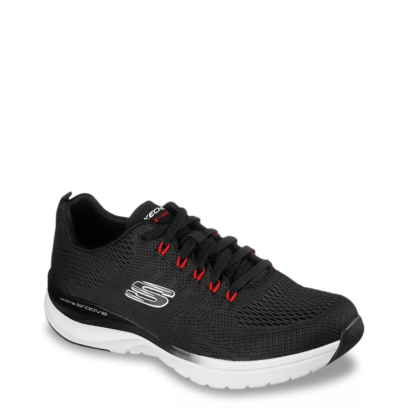 232032 skechers