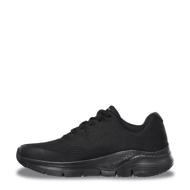 Skechers Men's Arch Fit Running Shoe The Shoe Company