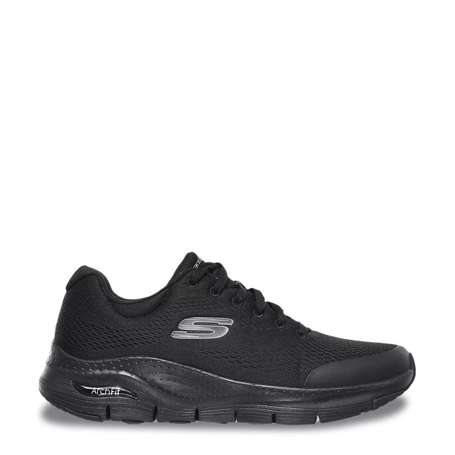 Skechers Men's Arch Fit Running Shoe | DSW Canada