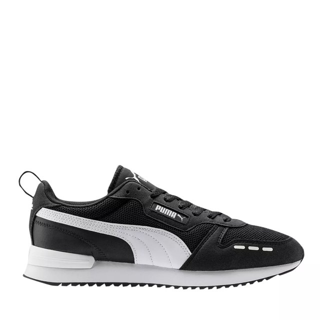 Dsw puma sneakers store