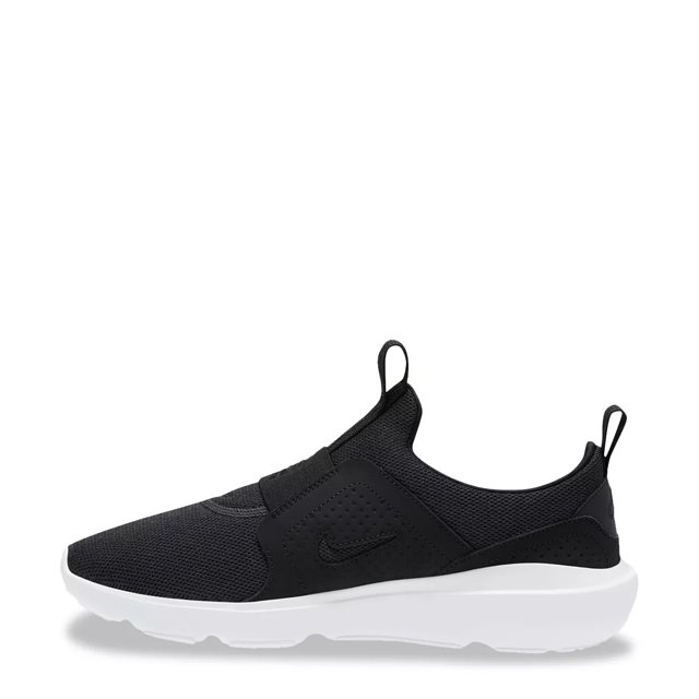 nike ad comfort men