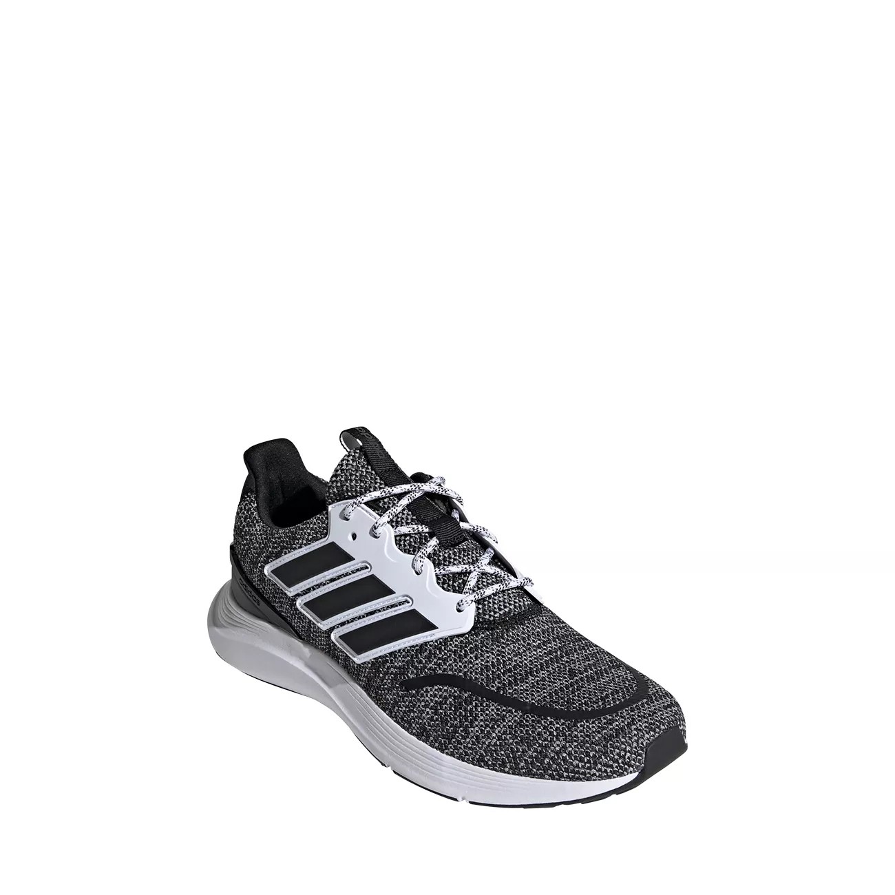 energy falcon adidas shoes