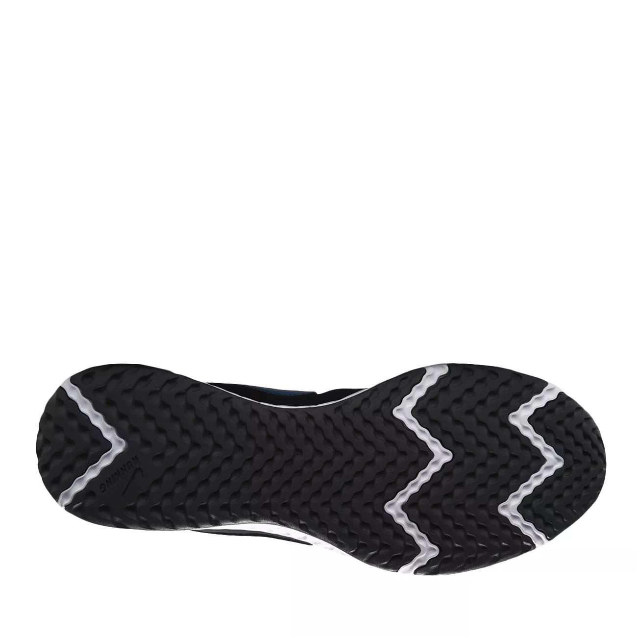 men's burton moto boa