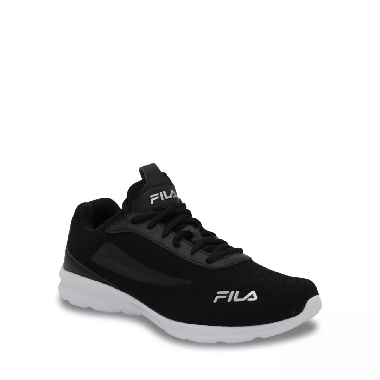 fila oxidize