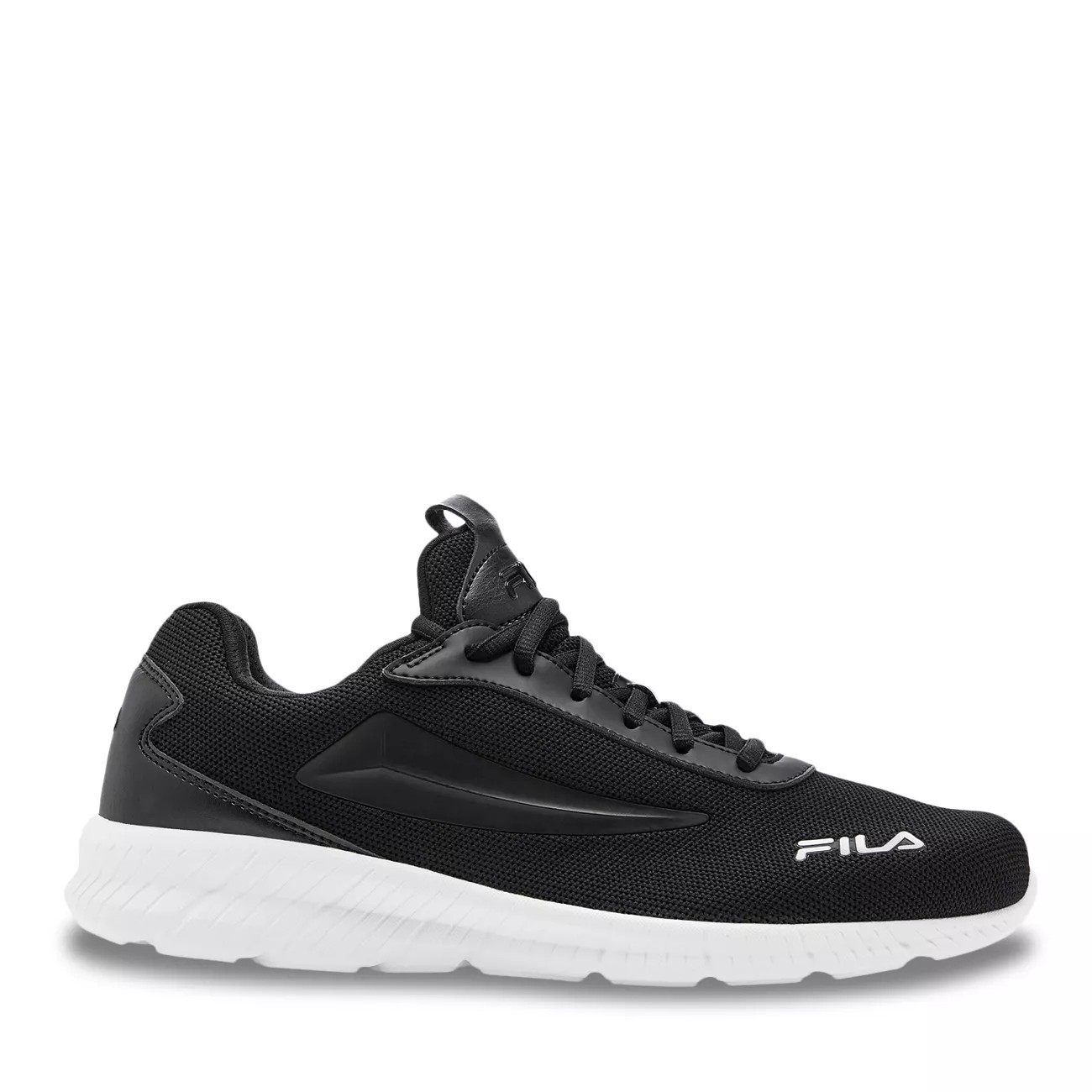 fila oxidize