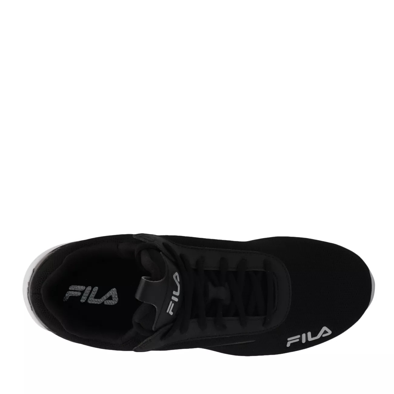 fila oxidize