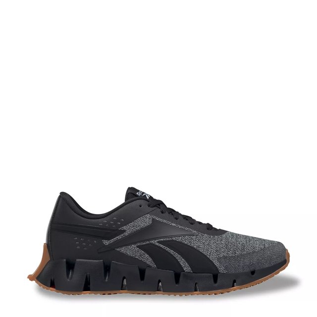 New reebok shoes 2018 mens sale