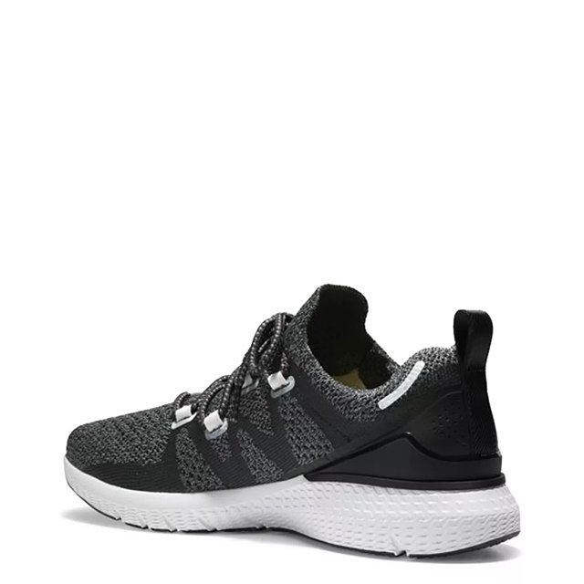 Cole Haan Men's Zerogrand Overtake Lite Running Shoe The Shoe Company