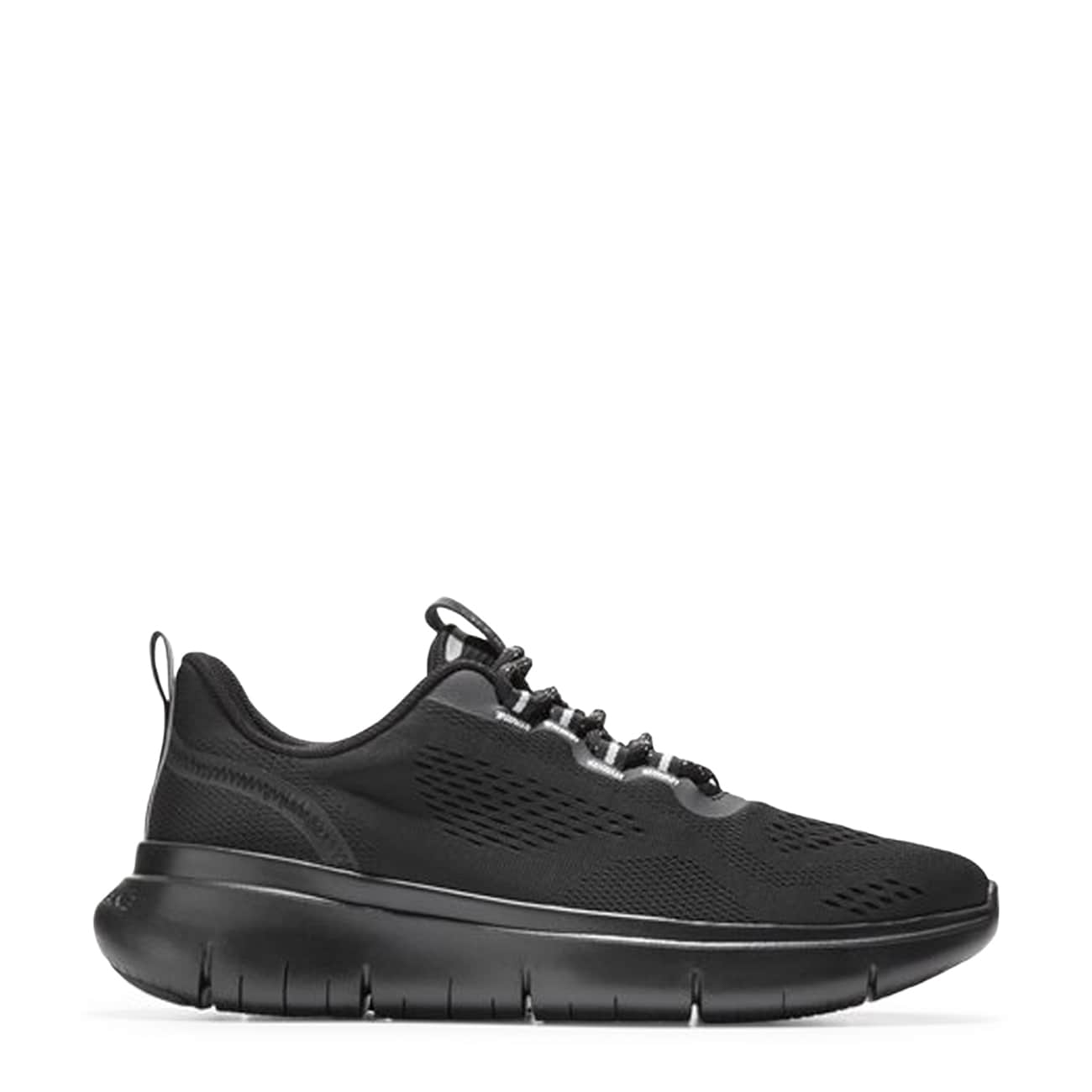 Cole Haan Men's ZeroGrand Journey Sneaker | The Shoe Company
