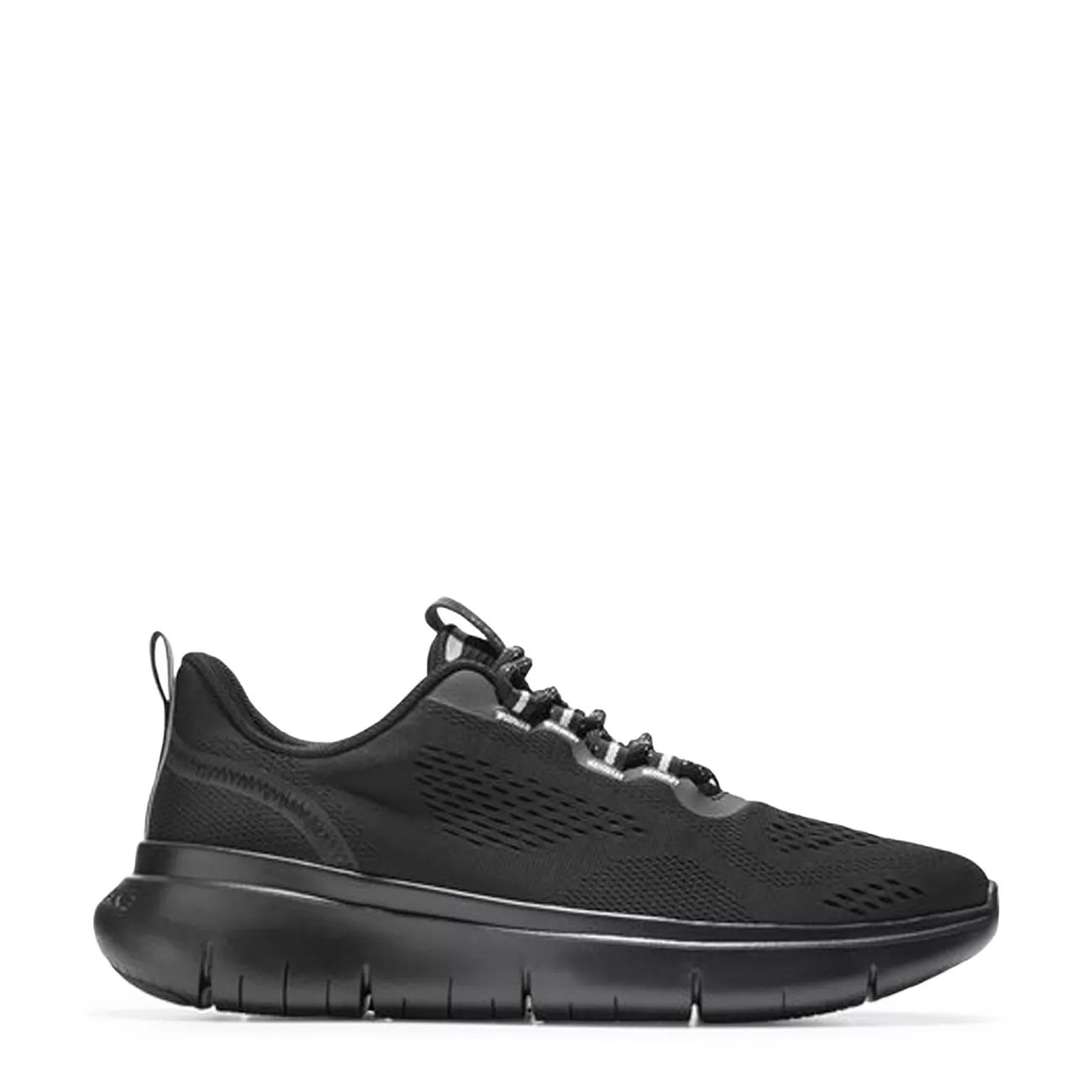 Cole Haan Men's ZeroGrand Journey Sneaker | DSW Canada