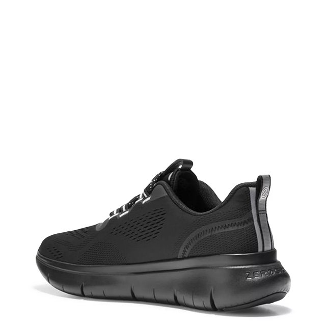Cole haan zerogrand canada deals