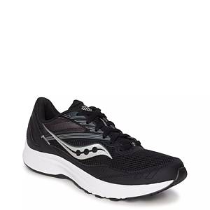 Dsw mens athletic on sale shoes