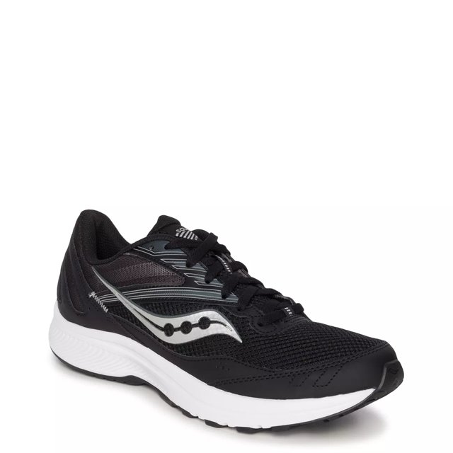 Men's cohesion 11 running shoe hotsell