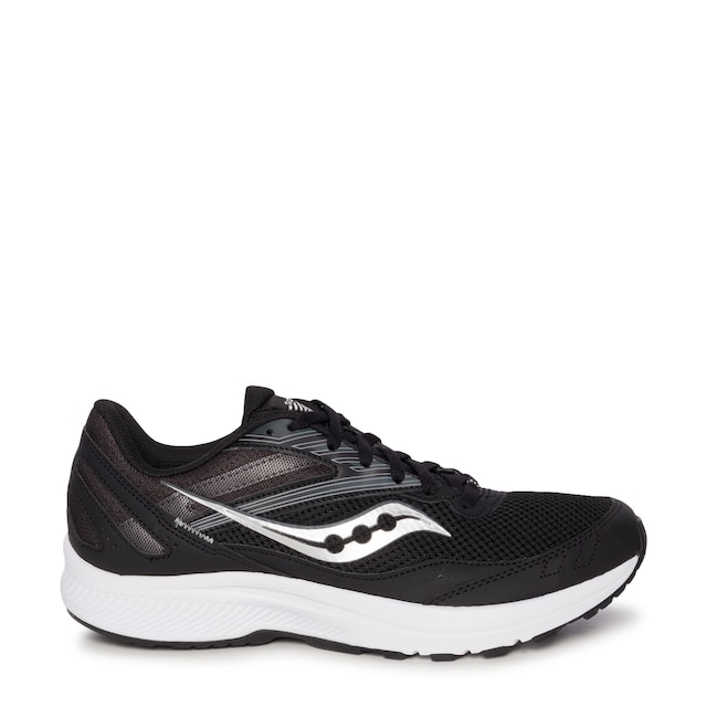 Saucony Men's Cohesion 15 Running Shoe | The Shoe Company