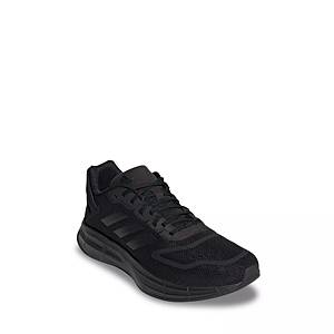 Adidas Originals Equipment Running Support Mens Sneakers/Shoes-Black-6 :  : Clothing, Shoes & Accessories