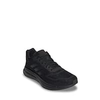 Adidas Men's Duramo 10 Running Shoe