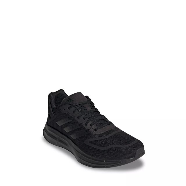 Adidas Men s Duramo 10 Running Shoe