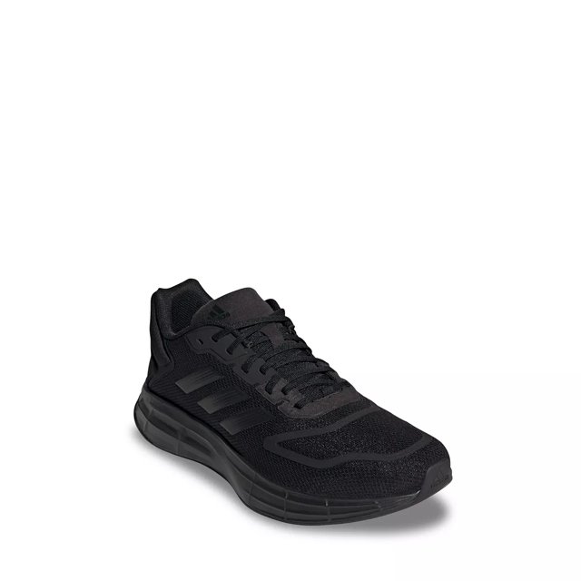 Adidas M Duramo Speed IF0566 Legend Ink - Footgear