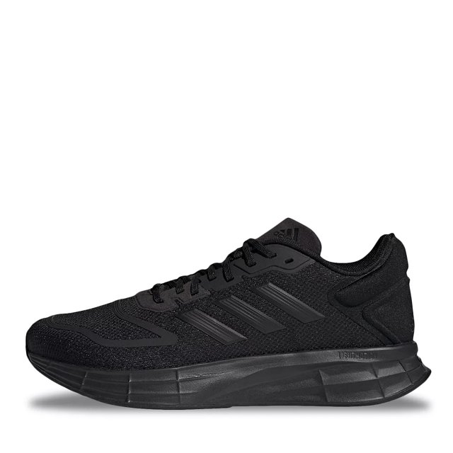 Adidas Men's Duramo 10 Running Shoe | The Shoe Company