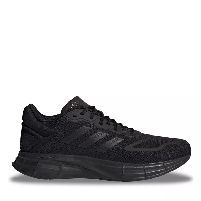 Adidas duramo 5 mens new arrivals