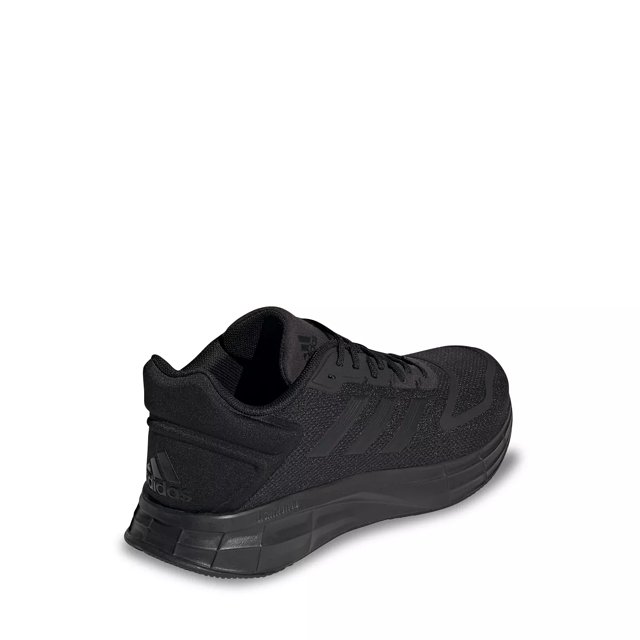 Adidas duramo size 10 on sale