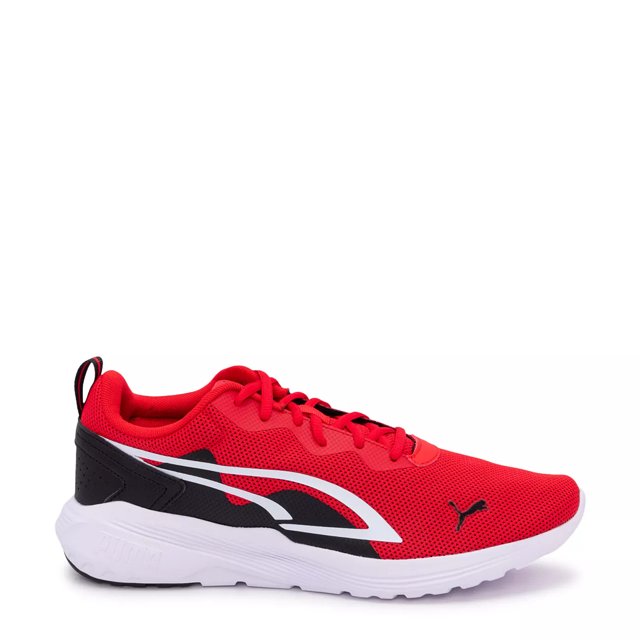 Dsw puma mens top