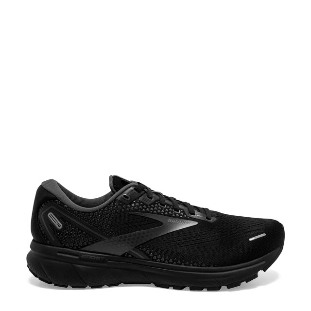 Brooks Men s Ghost 14 Running Shoe The Shoe Company