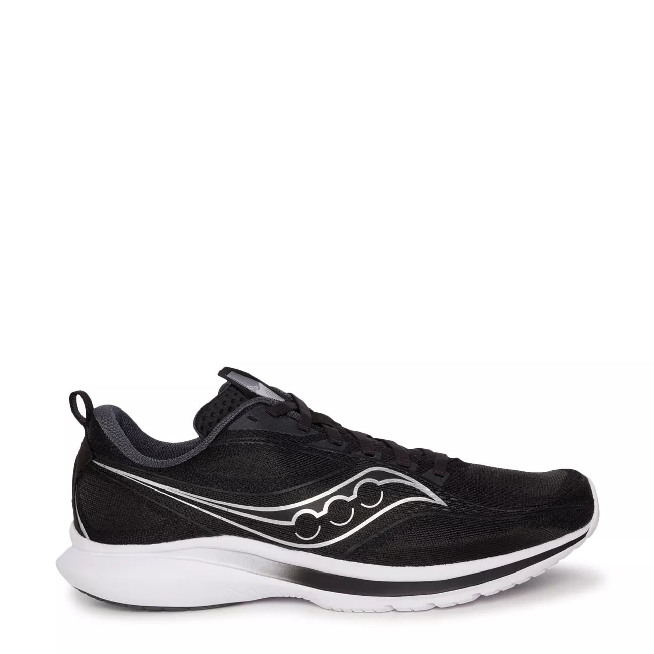 Saucony Men's Kinvara 13 Running Shoe DSW Canada