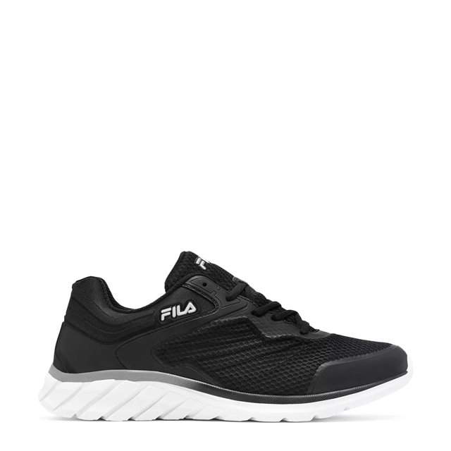 Fila memory cryptonic 3 online