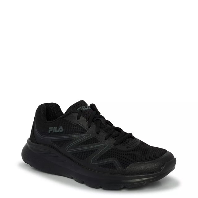 Fila Men s Memory Panorama 9 Running Shoe The Shoe Company