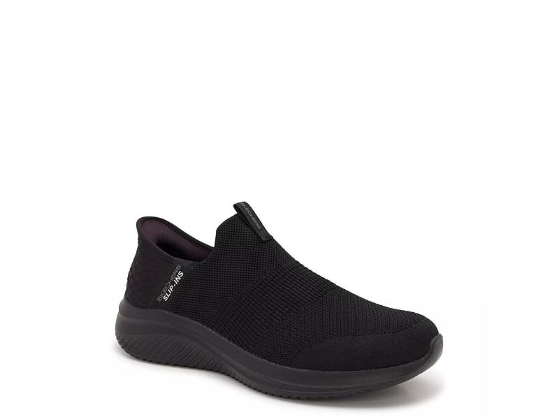 Skechers Hands Free Slip-Ins: On The Go Flex Astonish Slip-On Sneaker -  Women's