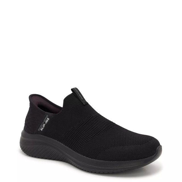 Skechers slip on mens shop