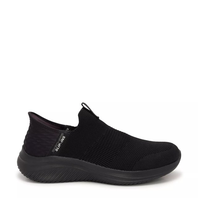 Mens sketchers slip ons clearance