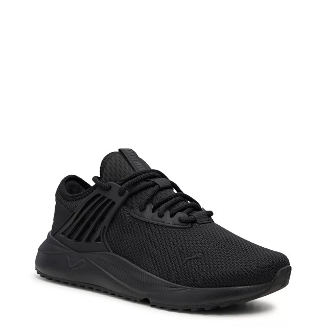 Puma men's wide width shoes top