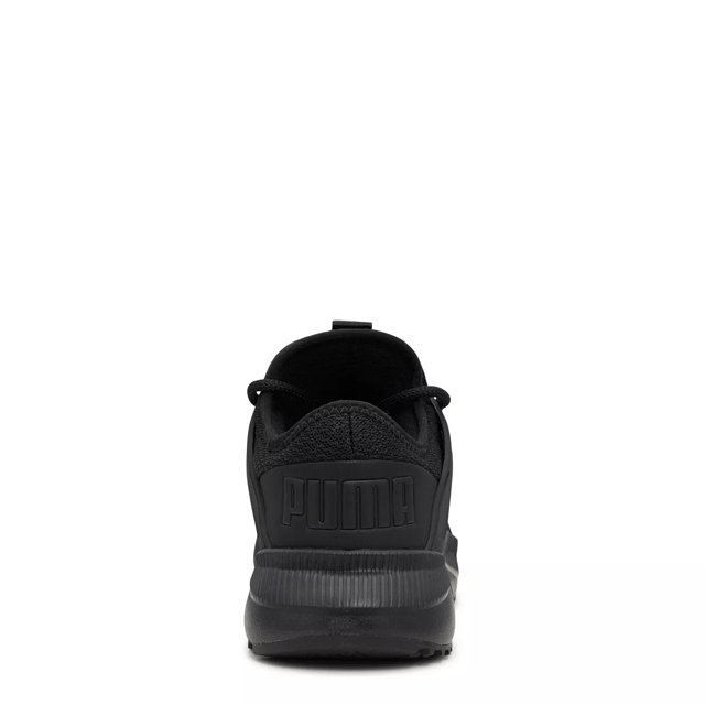 Puma shoes wide feet 2025